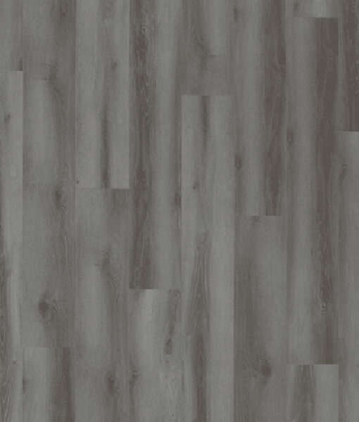 Nuvelle Density XL - Sequoia Gray