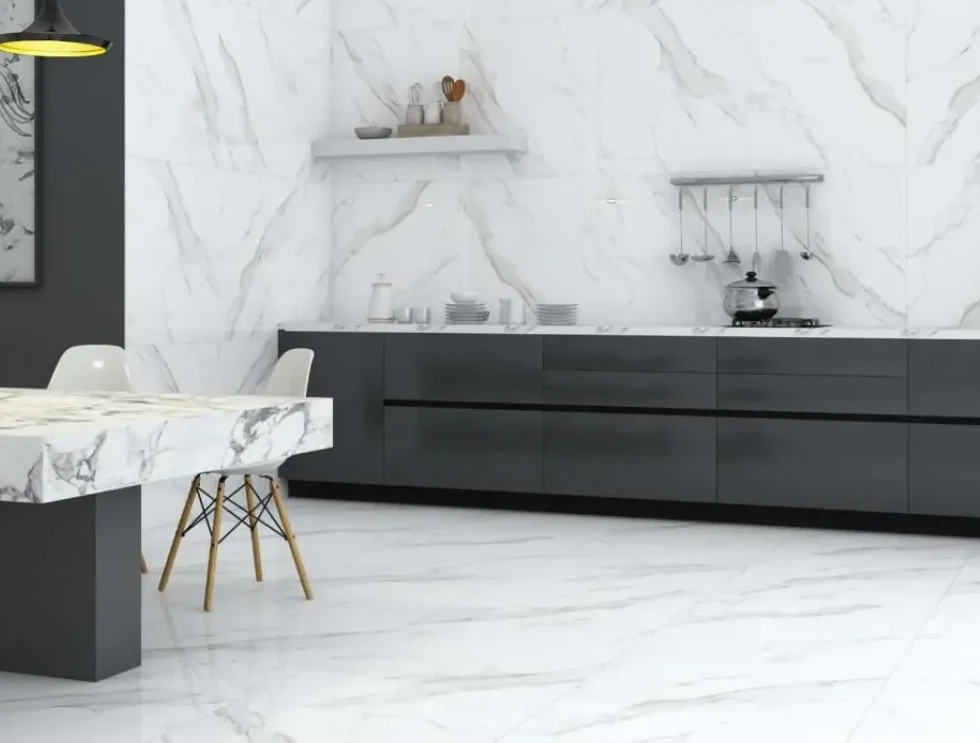 PORCELAIN TILES