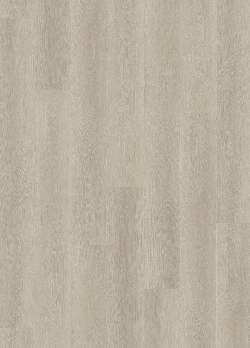 In House | SPC WP Collection 6mm | Warm Oak | - Image 2
