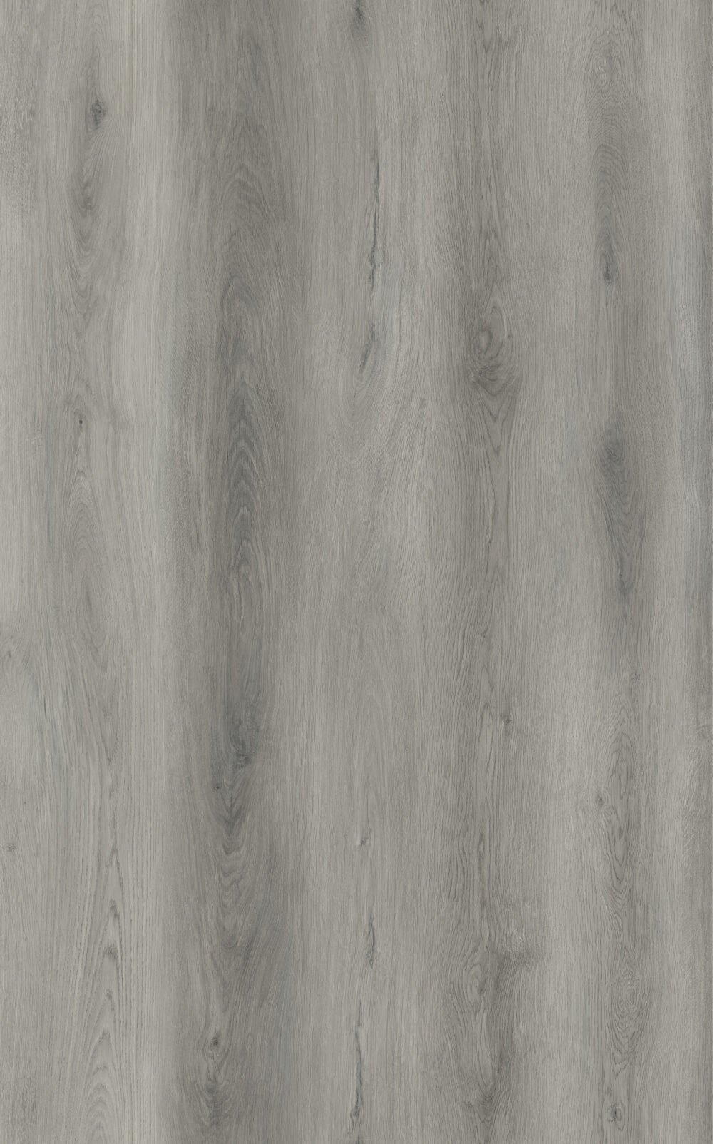 In House | SPC WP Collection 6mm | Silver Oak | - Image 2