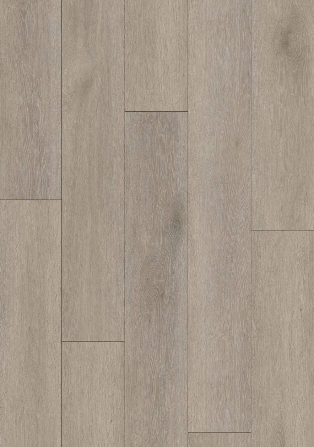 In House | SPC WP Collection 6mm | Driftwood | - Image 2
