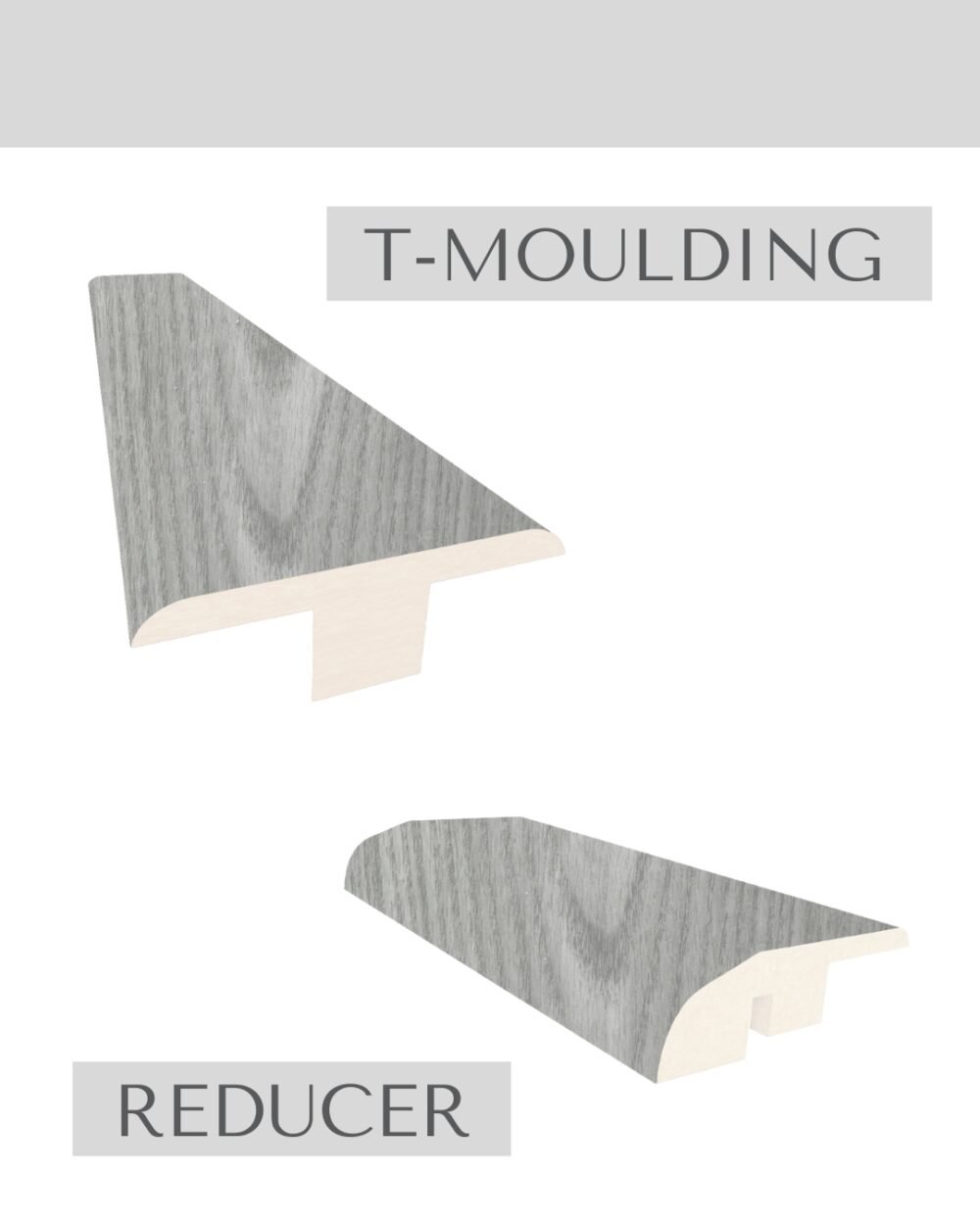In House | SPC WP Collection 5.7mm | Stone Gray | - Image 5