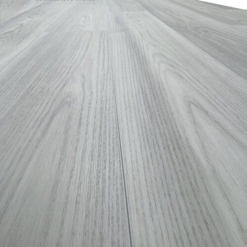 In House | SPC WP Collection 5.7mm | Stone Gray |