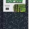 Proflex RCU-500 Underlayment - Image 2