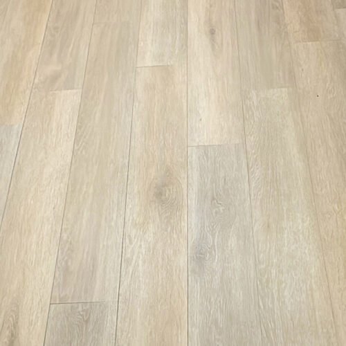 LVT Glue Down. Color:  Autumn Oak 7.37" x 48.30"