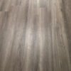 LVT Glue Down. Color: Dark Cocoa 7.37" x 48.30"