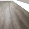 LVT Glue Down. Color: Dark Cocoa 7.37" x 48.30" - Image 3