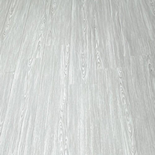 LVT Glue Down.  Color: Gray Winds 7.37" x 48.30"