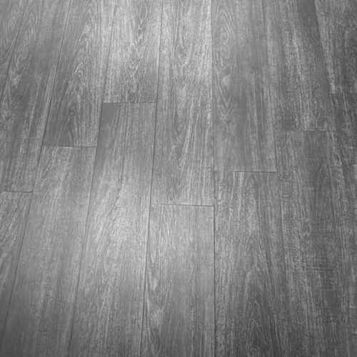 LVT Glue Down. Color: Tobacco Ash 7.37" x 48.30"