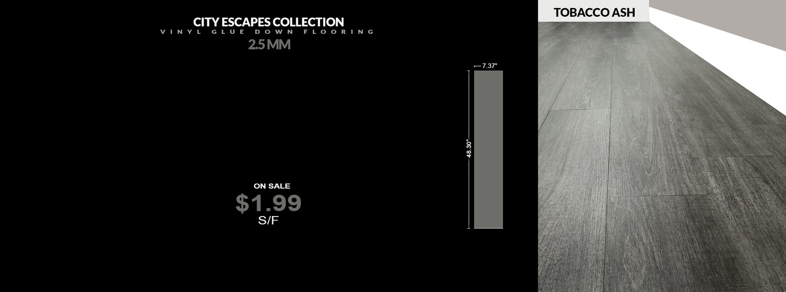Tobacco Ash Def copy