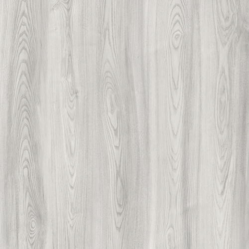 LVT Glue Down.  Color: Gray Winds 7.37" x 48.30"