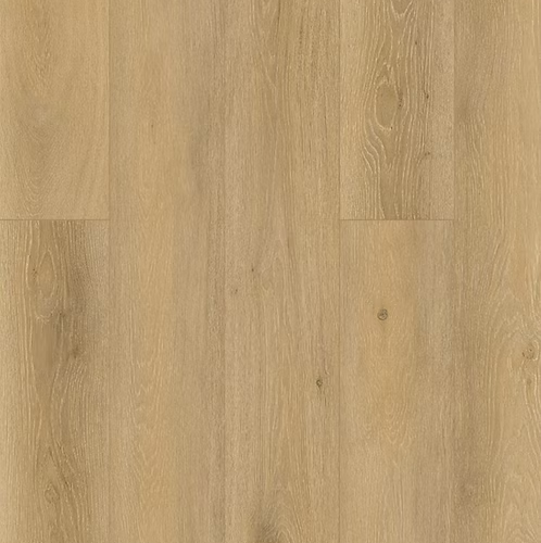 LVT Glue Down. Color: Autumn Oak 7.37" x 48.30"