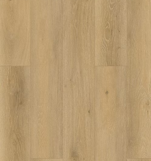 LVT Glue Down. Color: Autumn Oak 7.37" x 48.30"