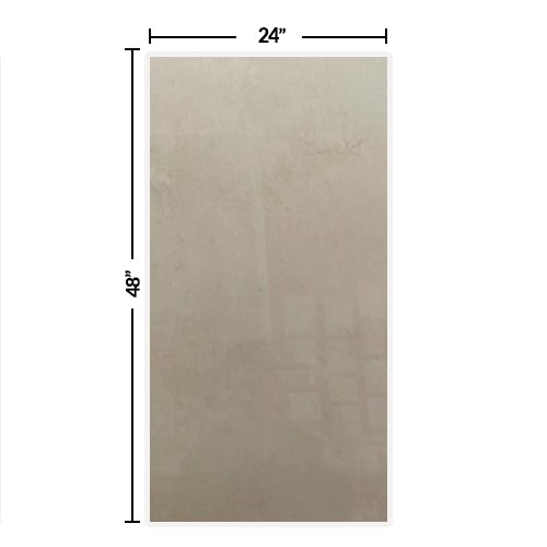 Vistra Crema Glossy