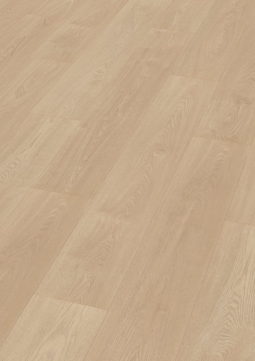 Laminate Flooring 8MM- Made in Spain. Finsa Kalmar Essence - Image 2