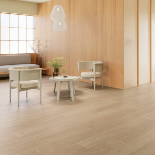 Laminate Flooring 8MM- Made in Spain. Finsa Kalmar Essence
