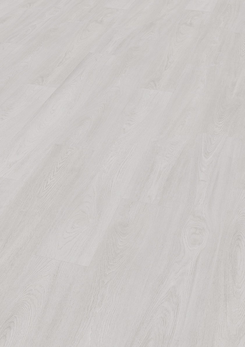 Laminate Flooring 8MM- Made in Spain. Finsa White Kalmar - Image 2