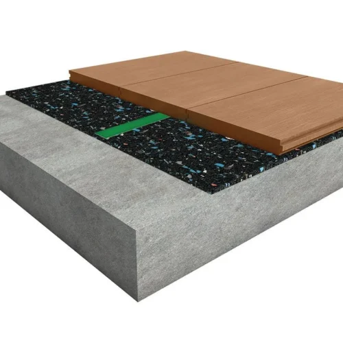 Sonus Regupol Core 12 Sheets