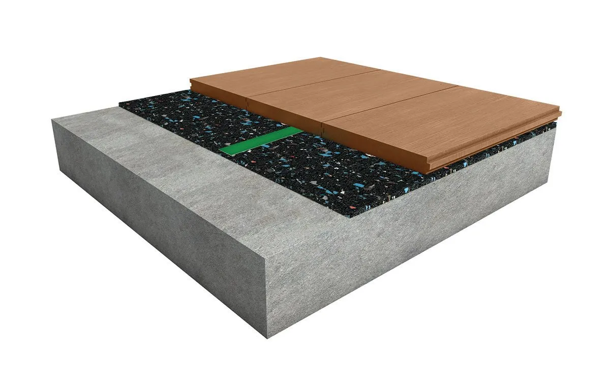 Sonus Regupol Core 5 Sheets - Image 2