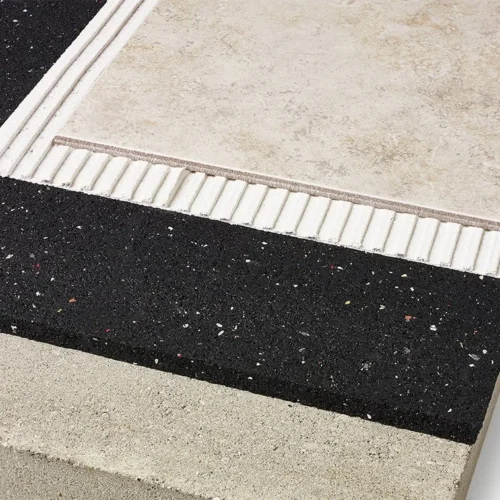 Sonus Regupol Core 5 Sheets