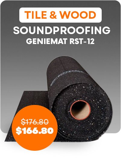 tile-wood-soundproofing