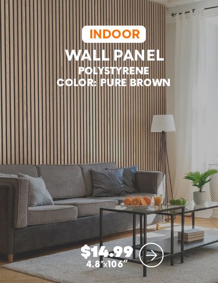 banner-vertical-wall-panel-1