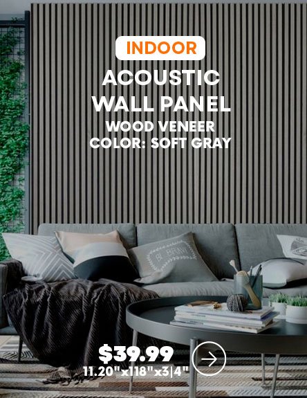banner-vertical-wall-panel