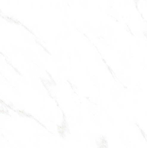 Calacatta Moza 32 x 32
