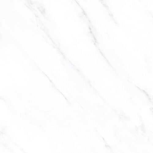Carrara Ice 32x32