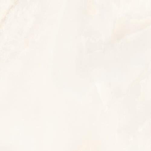 Disma Onyx White 32x32
