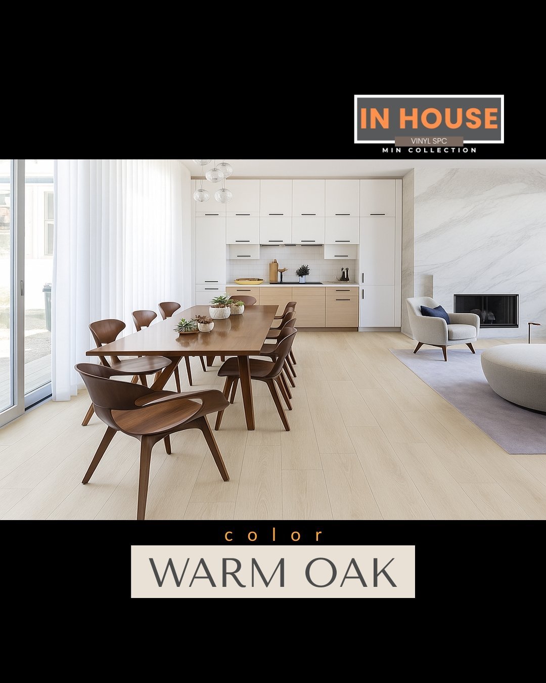 Floor-Miami-Warm-Oak.jpg