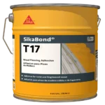 SikaBondT17-01-1x1-00181168.webp