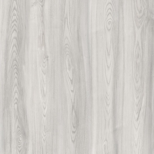 LVT Glue Down.  Color: Gray Winds 7.37" x 48.30"