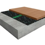regupol-sonus-core-5mm-engineered-floating.webp