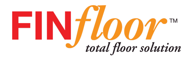 Finfloor-800x400-1-e1591186581647