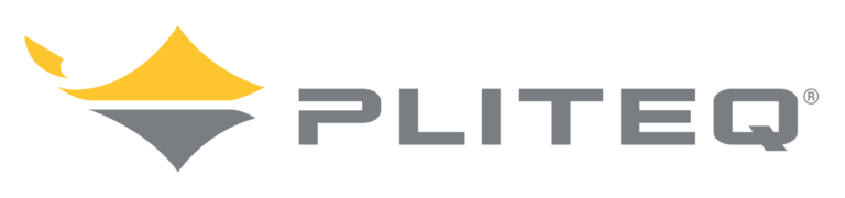 Pliteq 2