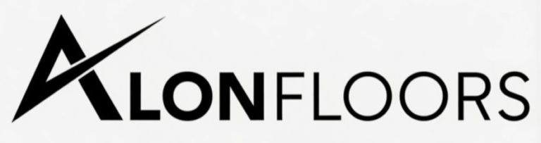 alon logo 3