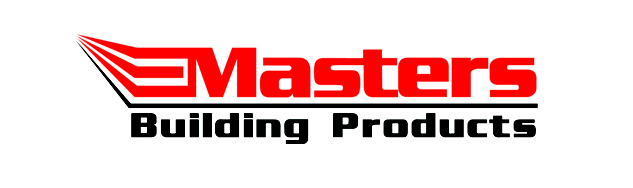 masters 2