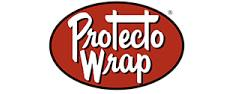 protecto wrap