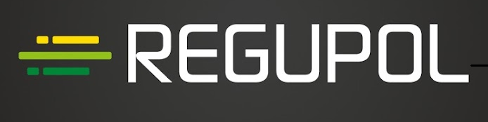 regu2